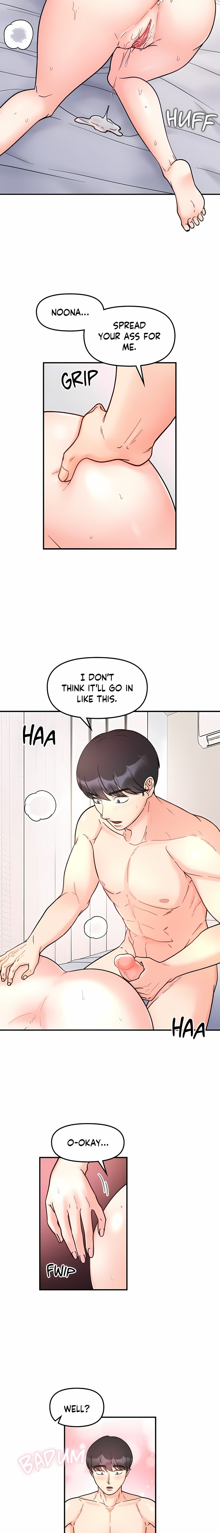 secret-siblings-uncensored-chap-39-13