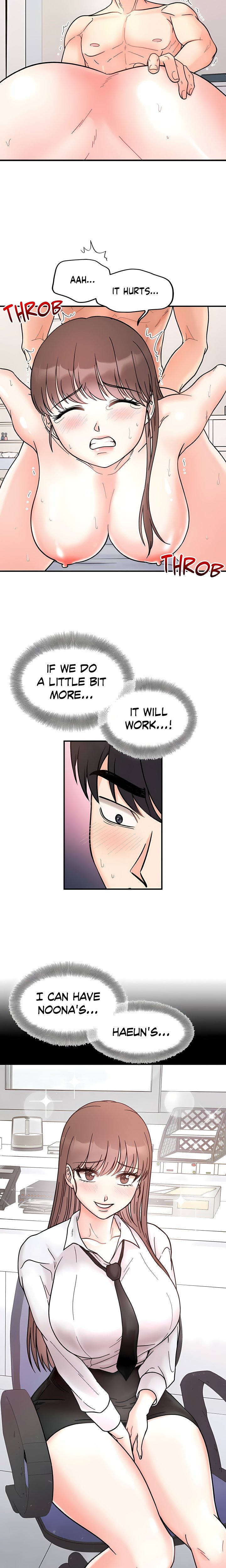 secret-siblings-uncensored-chap-39-15