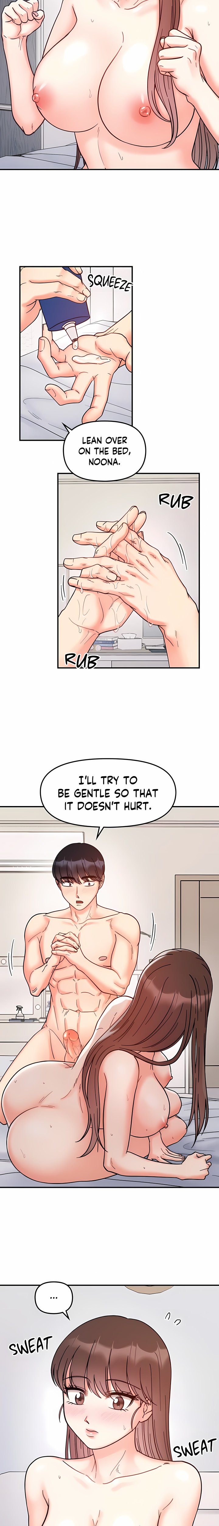 secret-siblings-uncensored-chap-39-7