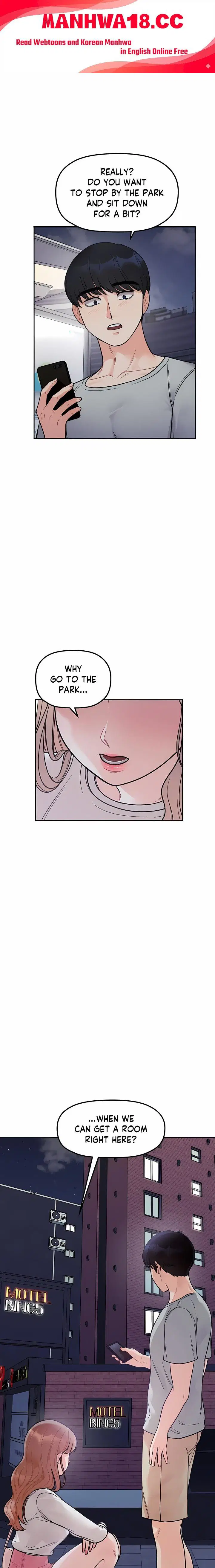 secret-siblings-uncensored-chap-4-0