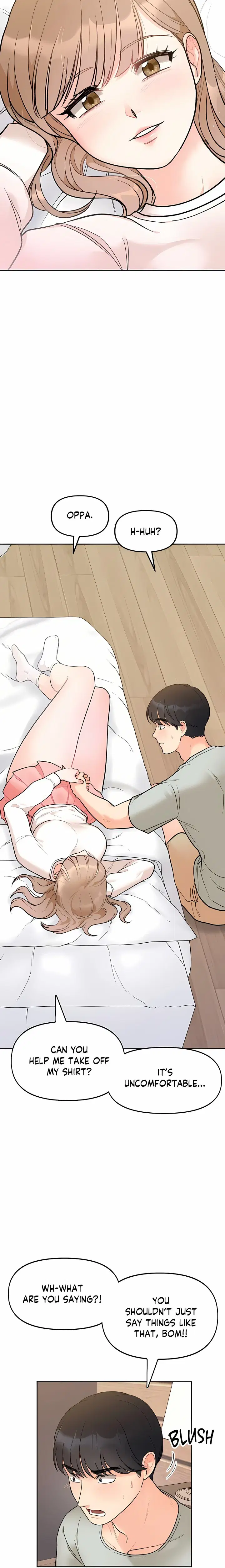 secret-siblings-uncensored-chap-4-9
