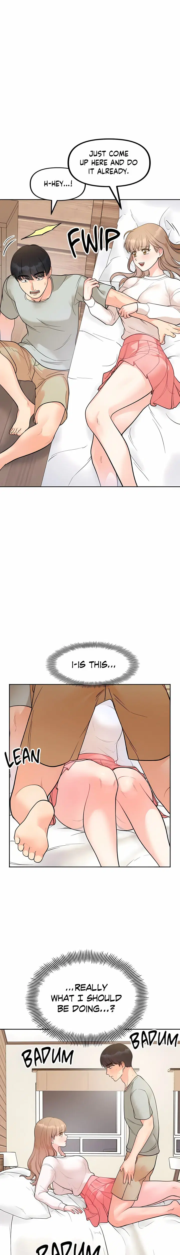secret-siblings-uncensored-chap-4-10