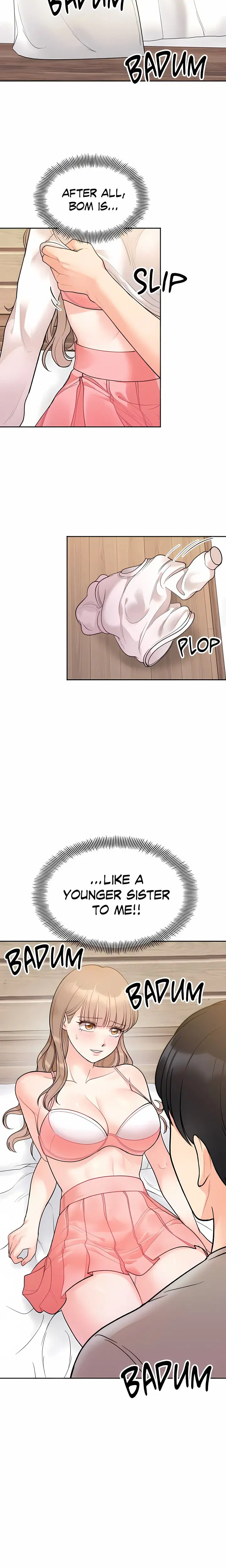 secret-siblings-uncensored-chap-4-11