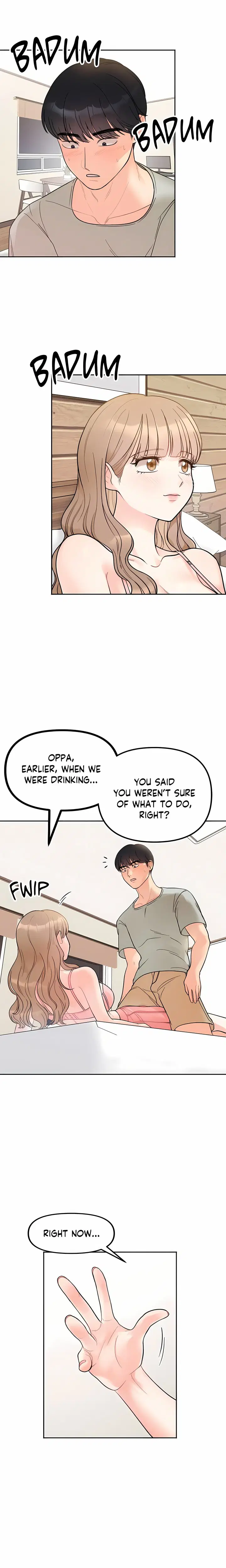 secret-siblings-uncensored-chap-4-12