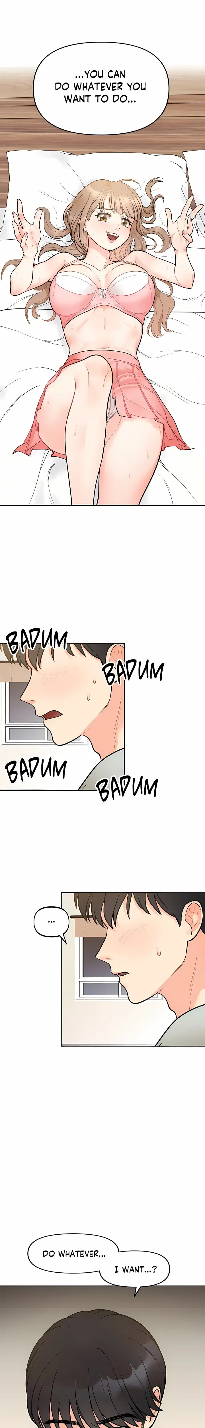 secret-siblings-uncensored-chap-4-13