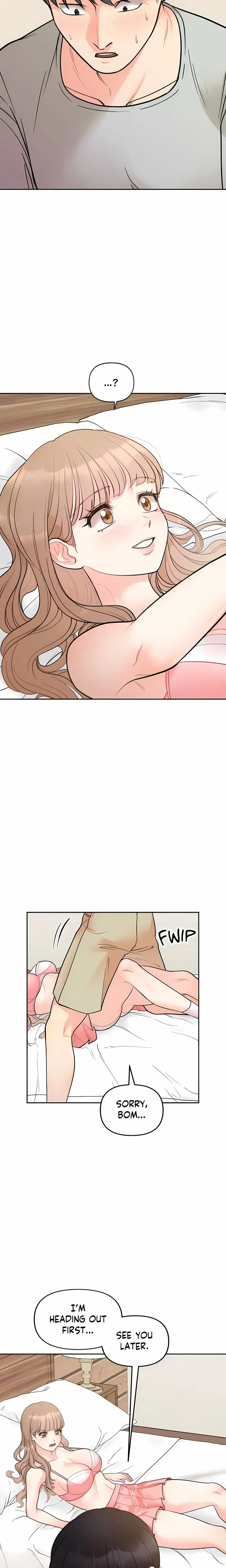 secret-siblings-uncensored-chap-4-14