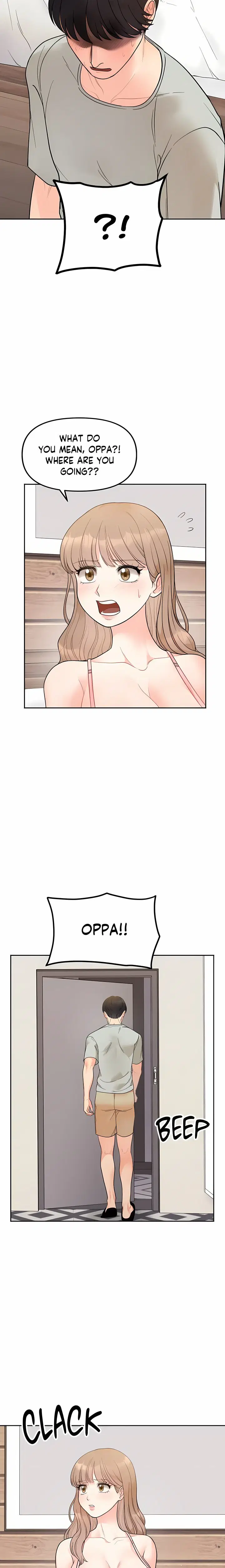 secret-siblings-uncensored-chap-4-15