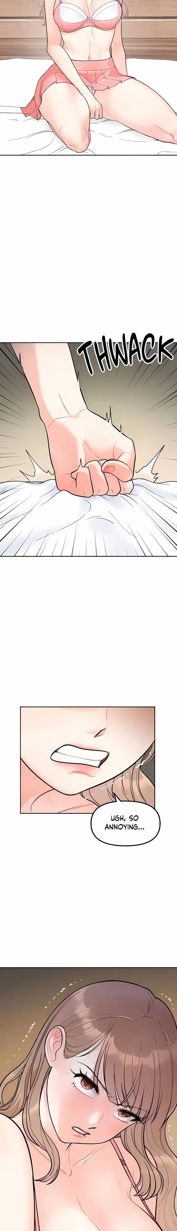 secret-siblings-uncensored-chap-4-16