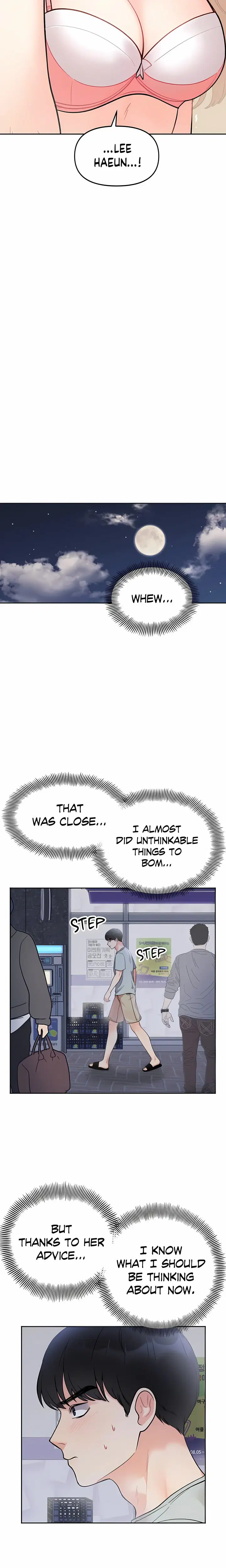 secret-siblings-uncensored-chap-4-17