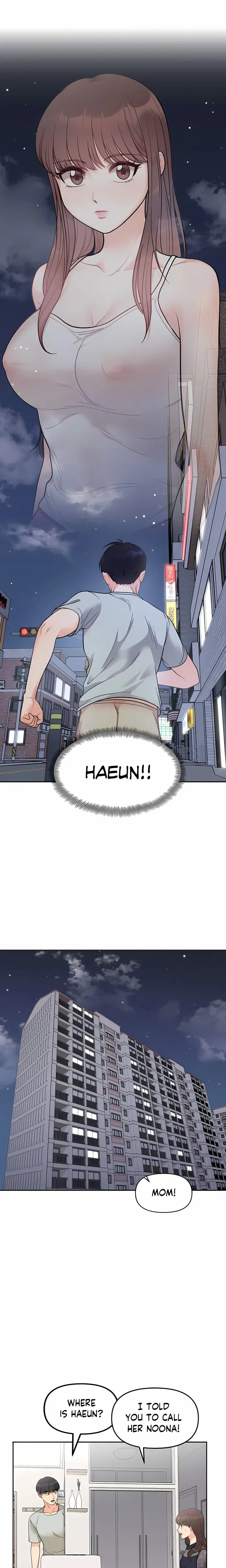 secret-siblings-uncensored-chap-4-18
