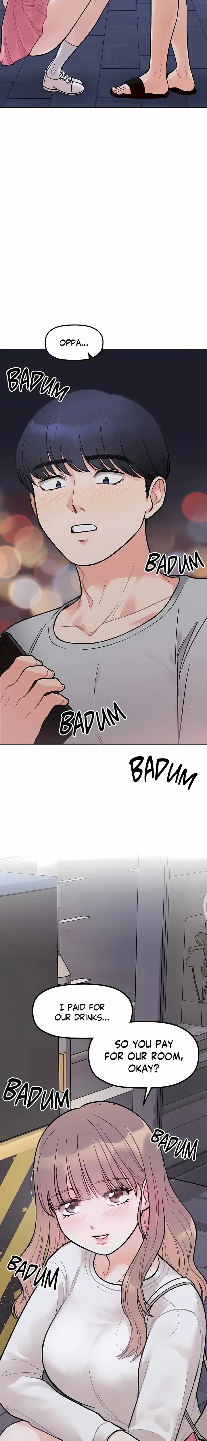 secret-siblings-uncensored-chap-4-1
