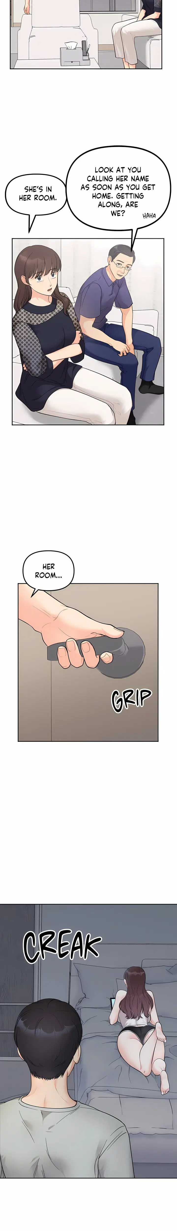 secret-siblings-uncensored-chap-4-19