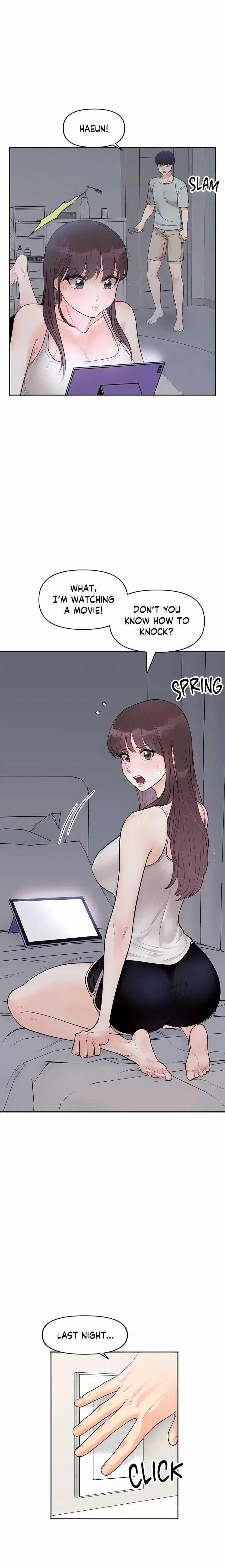 secret-siblings-uncensored-chap-4-20