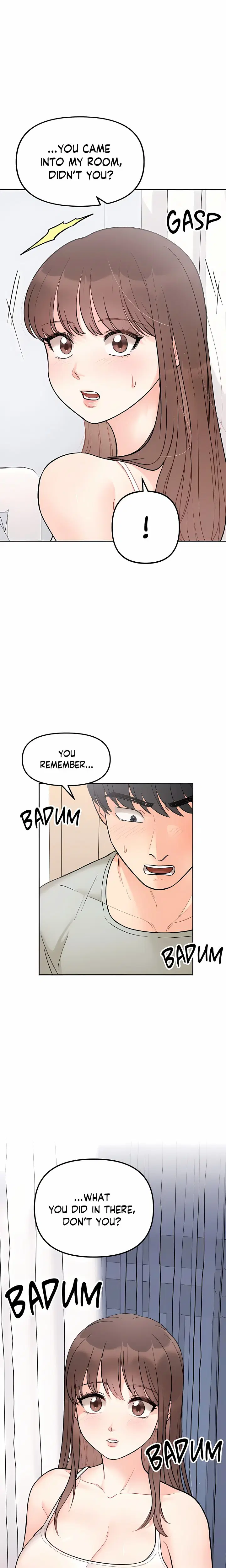 secret-siblings-uncensored-chap-4-21