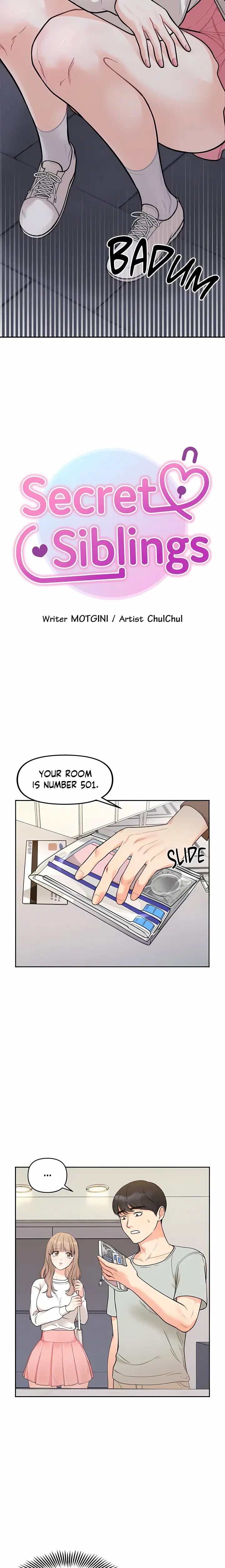 secret-siblings-uncensored-chap-4-2