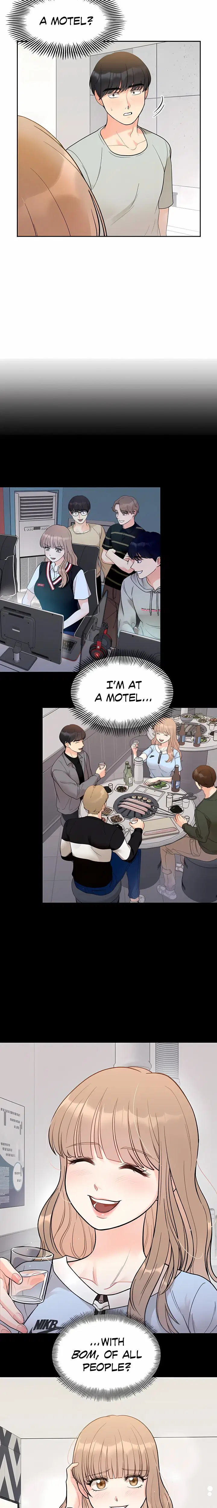 secret-siblings-uncensored-chap-4-3