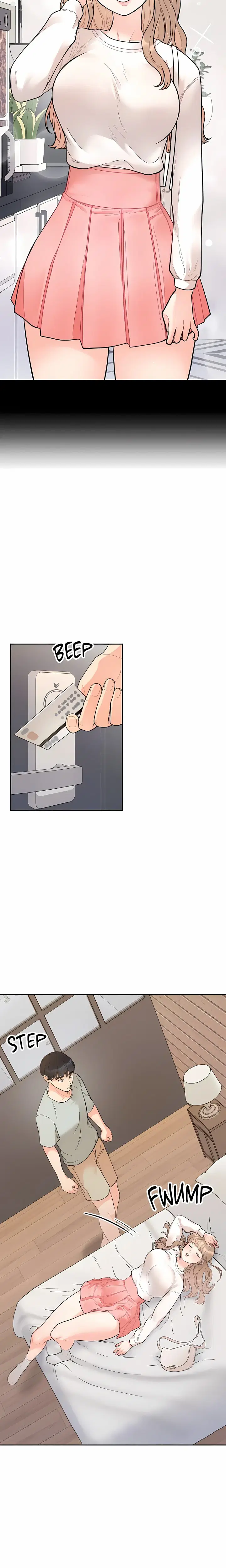secret-siblings-uncensored-chap-4-4