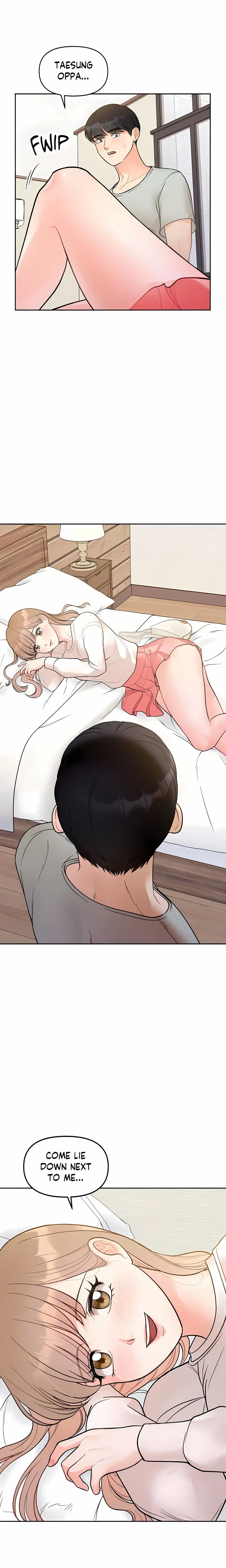 secret-siblings-uncensored-chap-4-5