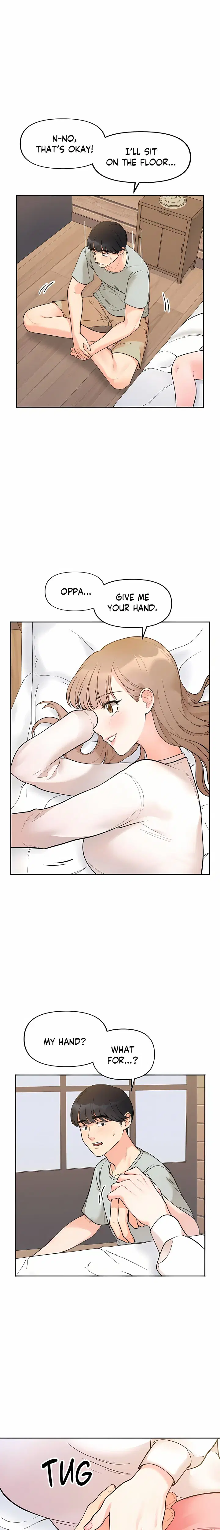 secret-siblings-uncensored-chap-4-6