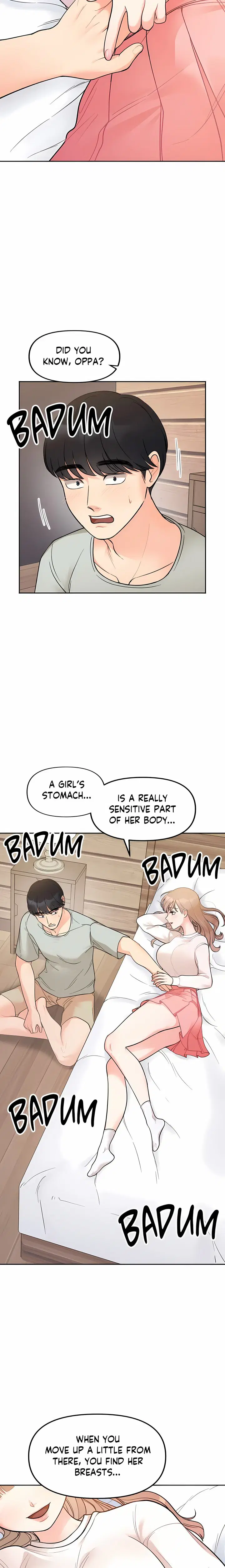 secret-siblings-uncensored-chap-4-7