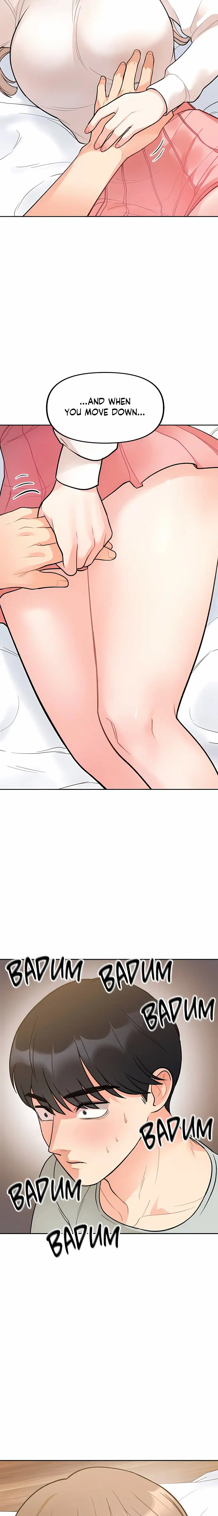 secret-siblings-uncensored-chap-4-8