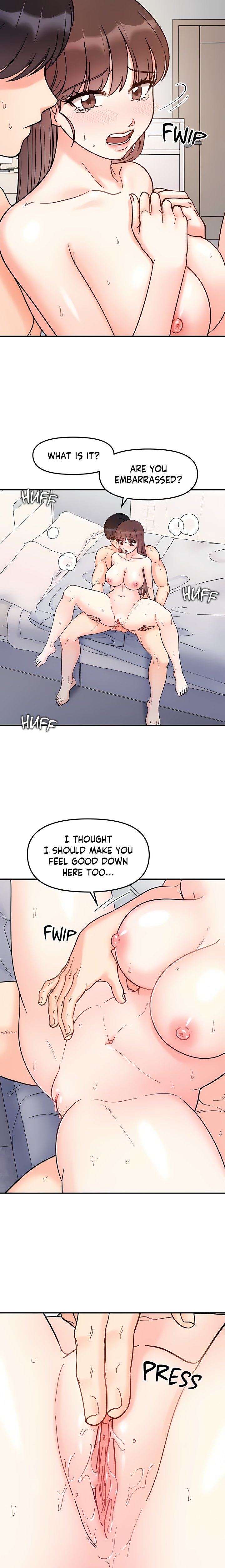 secret-siblings-uncensored-chap-40-10