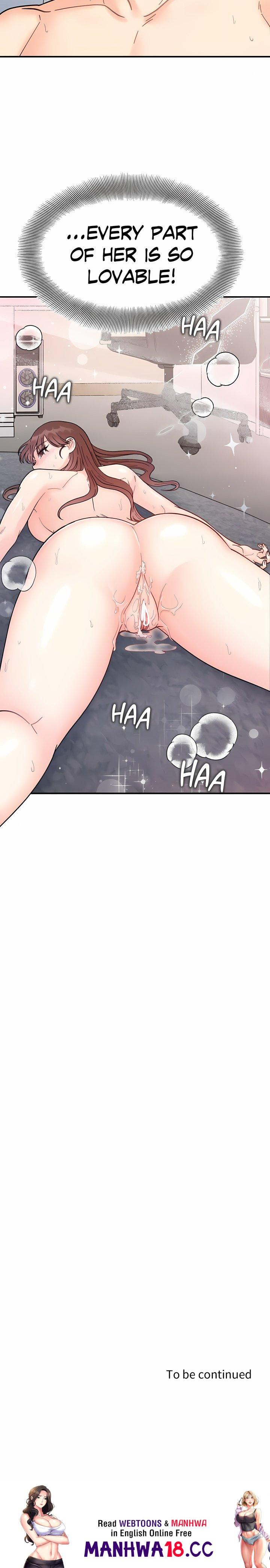 secret-siblings-uncensored-chap-40-18