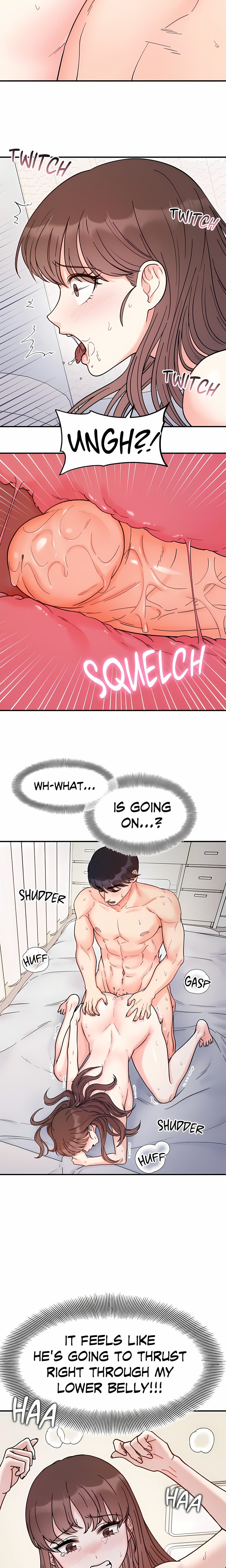 secret-siblings-uncensored-chap-40-2