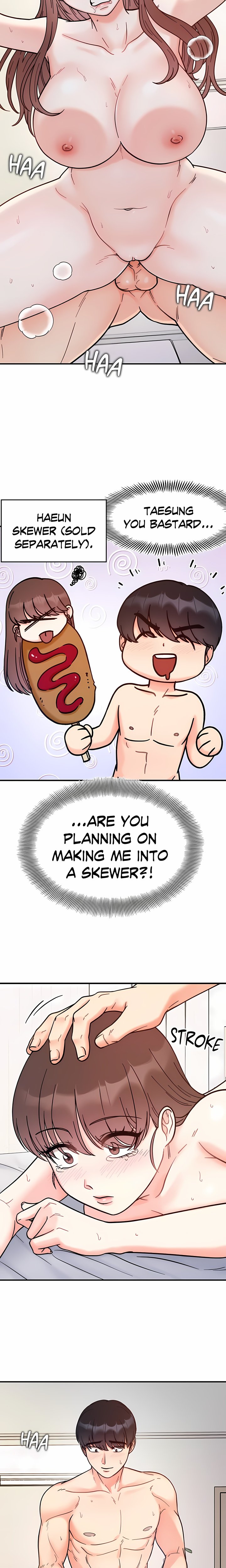 secret-siblings-uncensored-chap-40-3