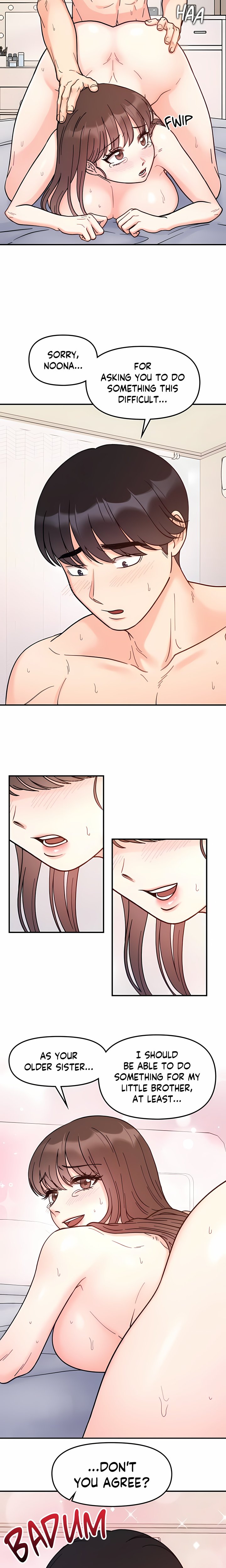 secret-siblings-uncensored-chap-40-4