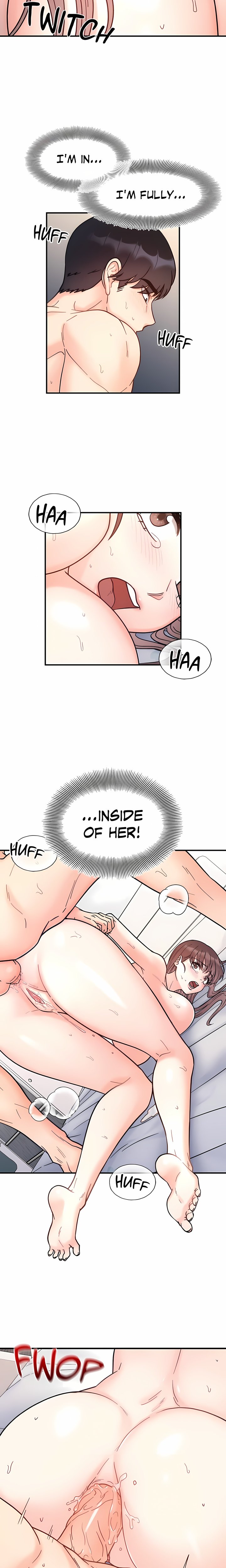 secret-siblings-uncensored-chap-40-6