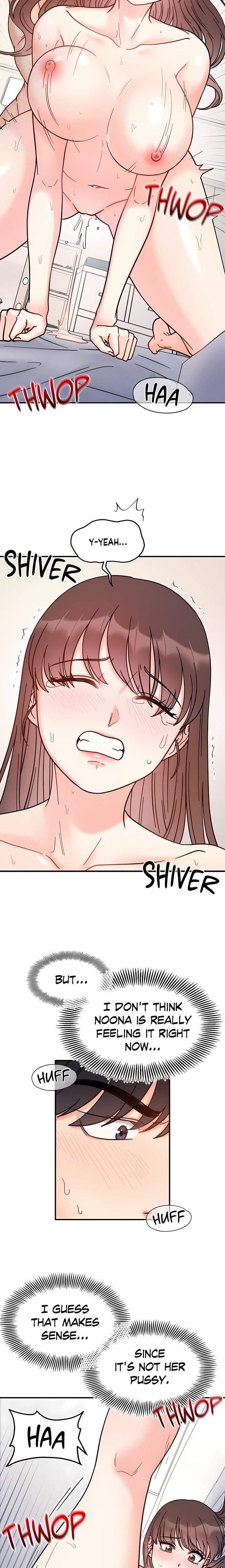 secret-siblings-uncensored-chap-40-8