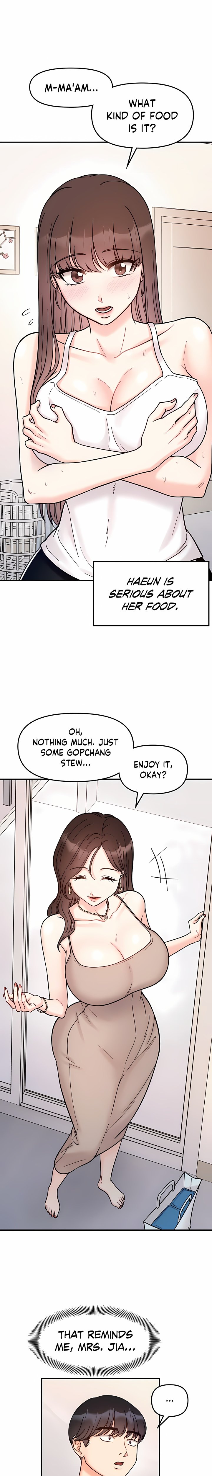secret-siblings-uncensored-chap-41-9