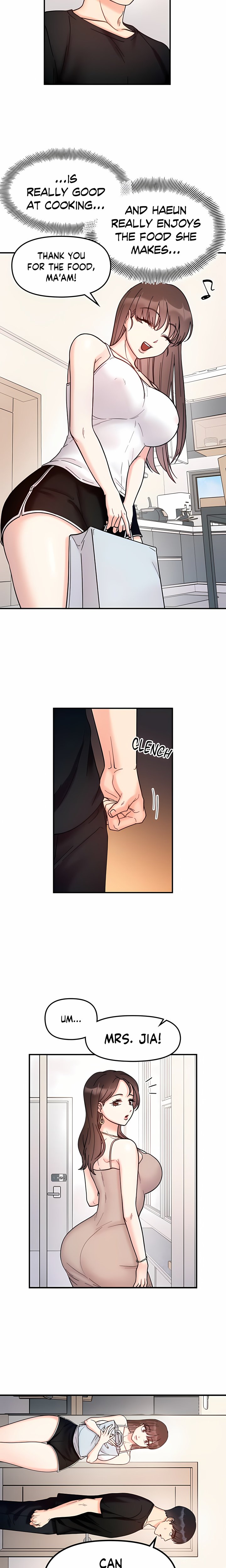 secret-siblings-uncensored-chap-41-10