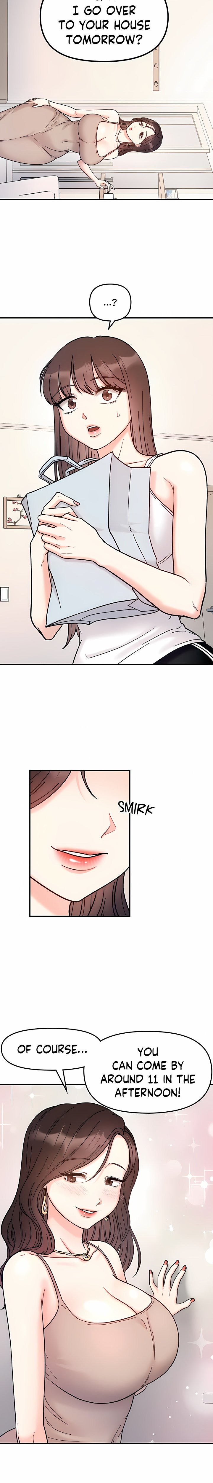 secret-siblings-uncensored-chap-41-11