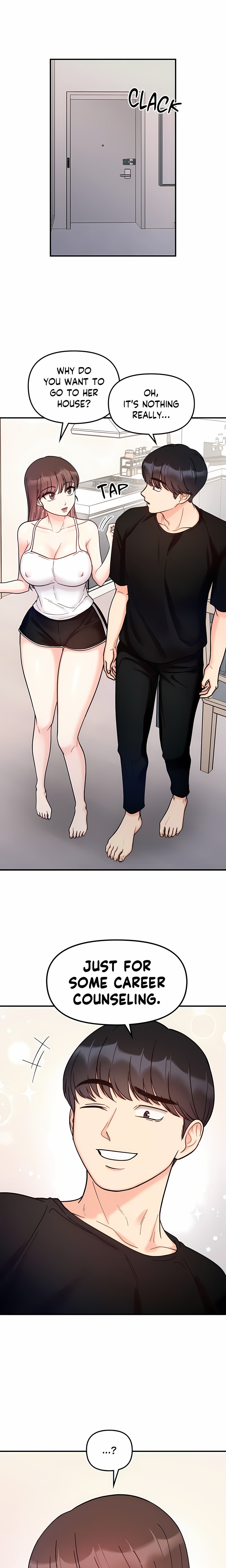 secret-siblings-uncensored-chap-41-12