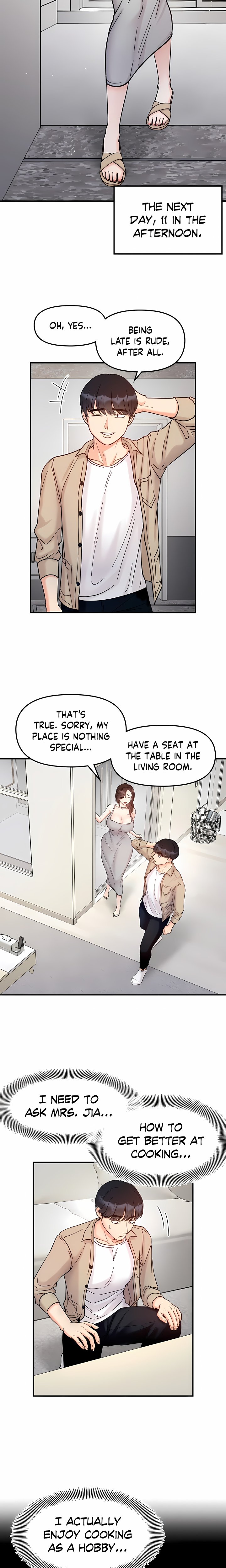 secret-siblings-uncensored-chap-41-14