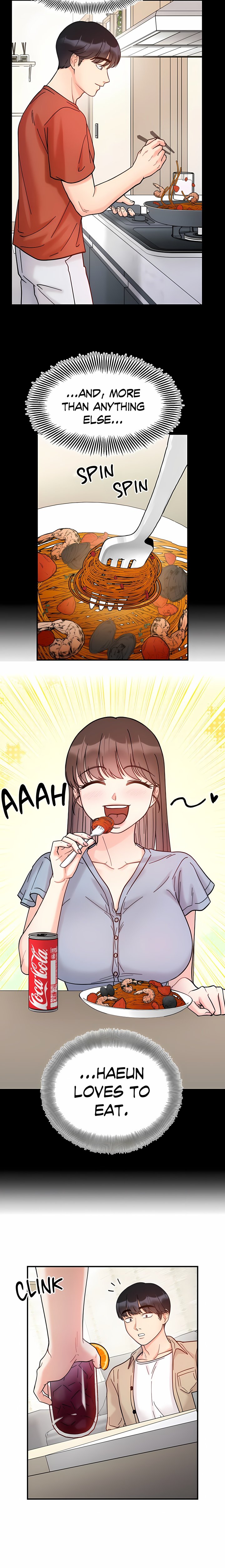 secret-siblings-uncensored-chap-41-15