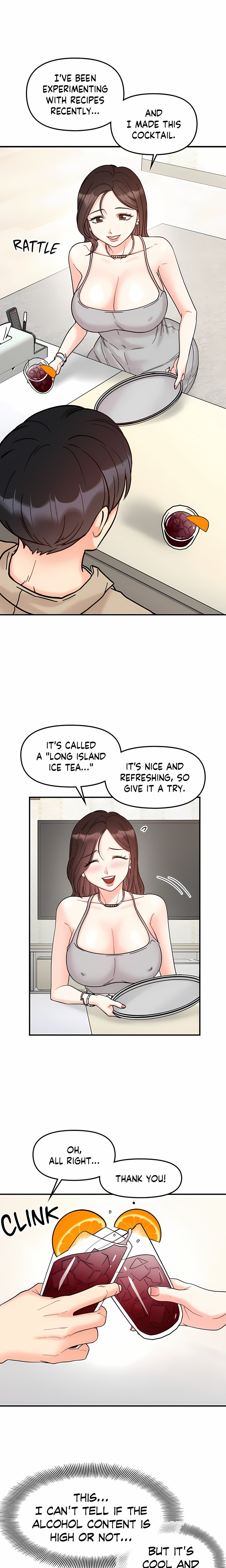 secret-siblings-uncensored-chap-41-16