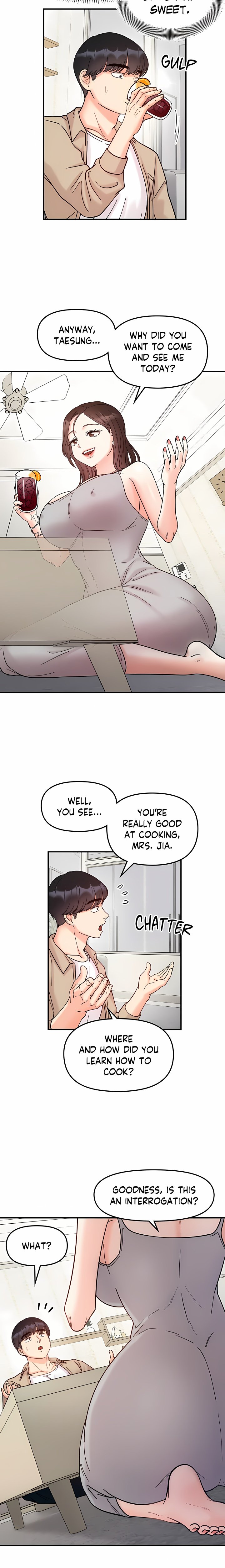 secret-siblings-uncensored-chap-41-17