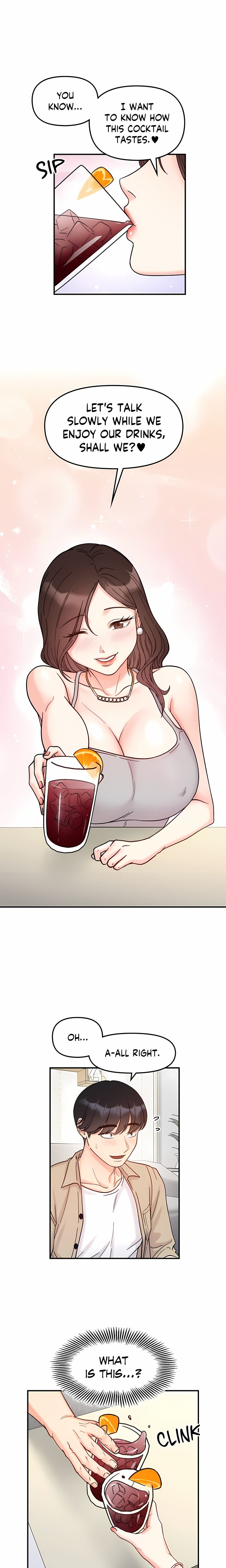 secret-siblings-uncensored-chap-41-18