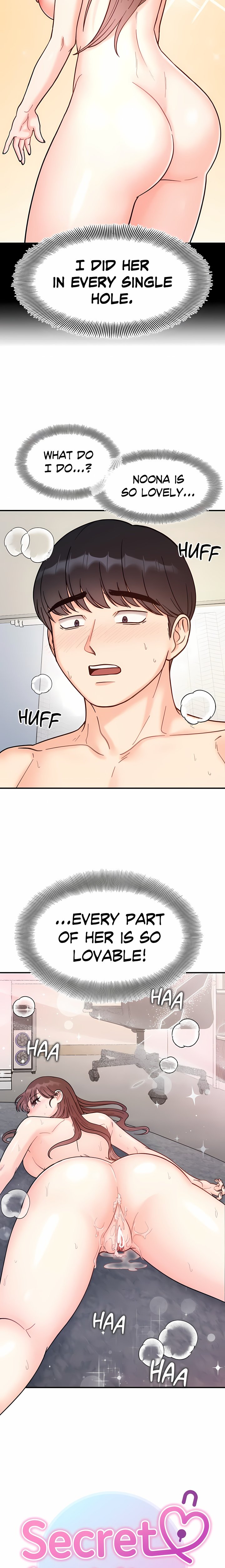 secret-siblings-uncensored-chap-41-1