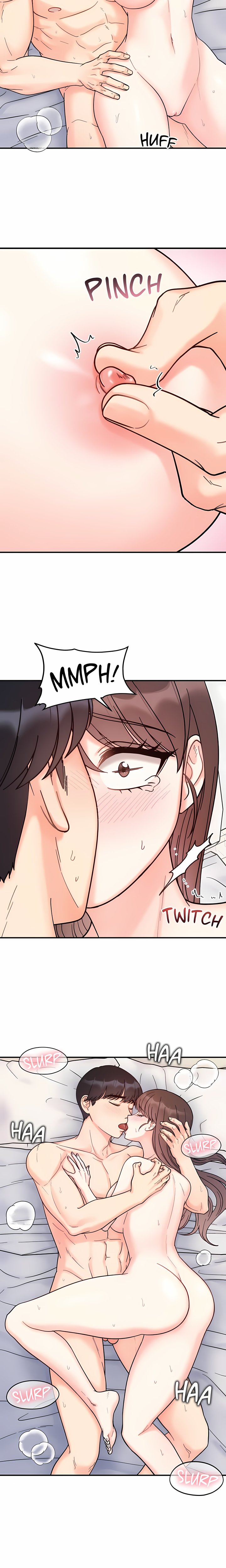 secret-siblings-uncensored-chap-41-3