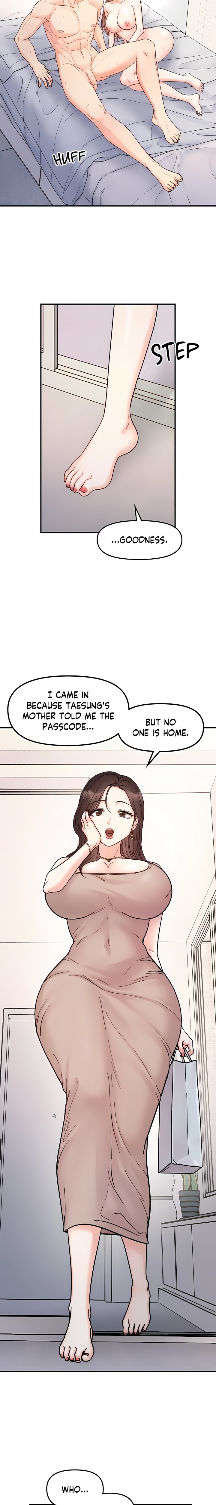 secret-siblings-uncensored-chap-41-5