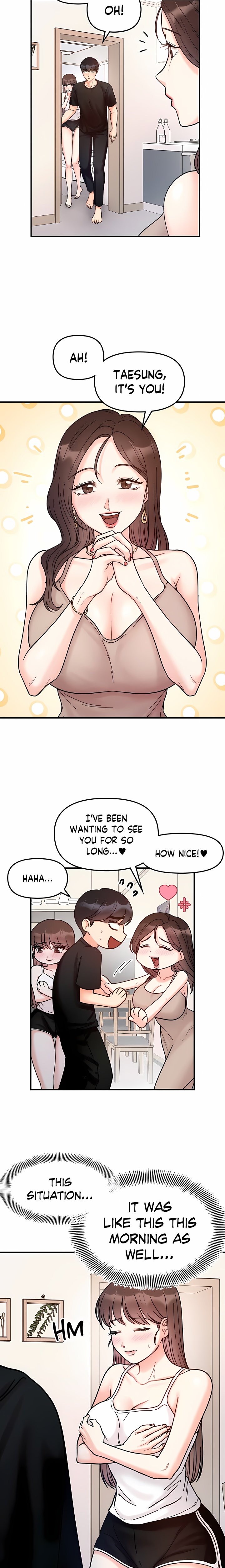secret-siblings-uncensored-chap-41-6