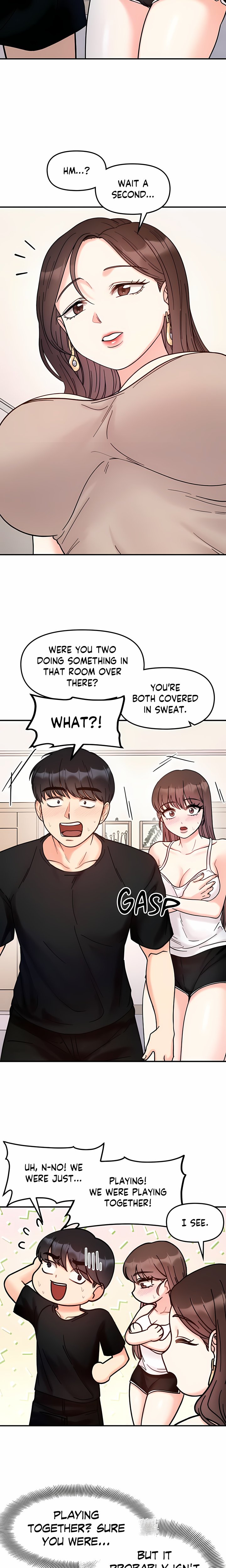 secret-siblings-uncensored-chap-41-7