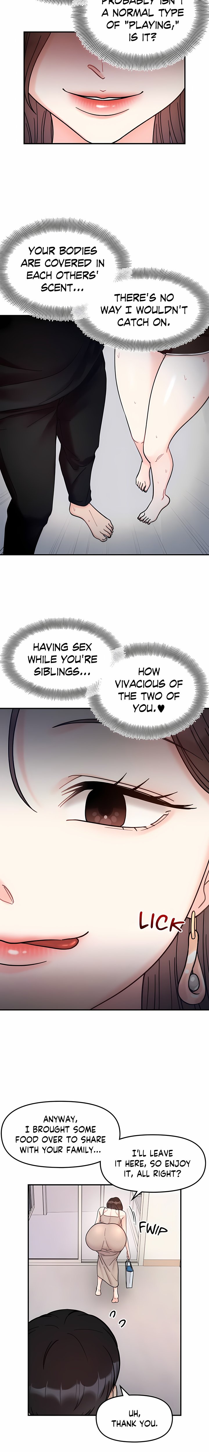 secret-siblings-uncensored-chap-41-8