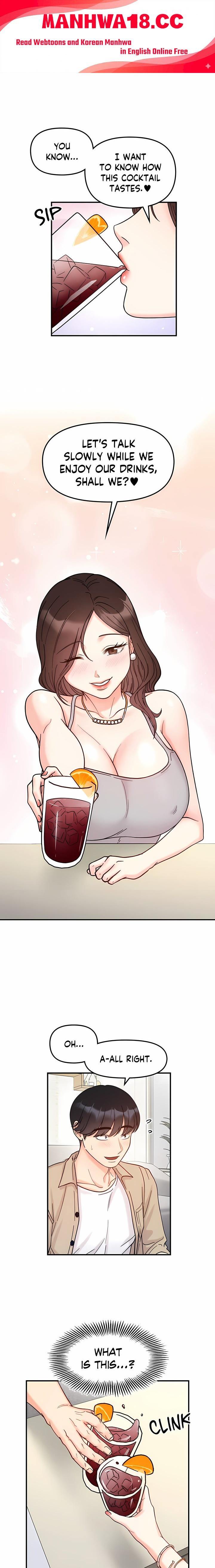 secret-siblings-uncensored-chap-42-0