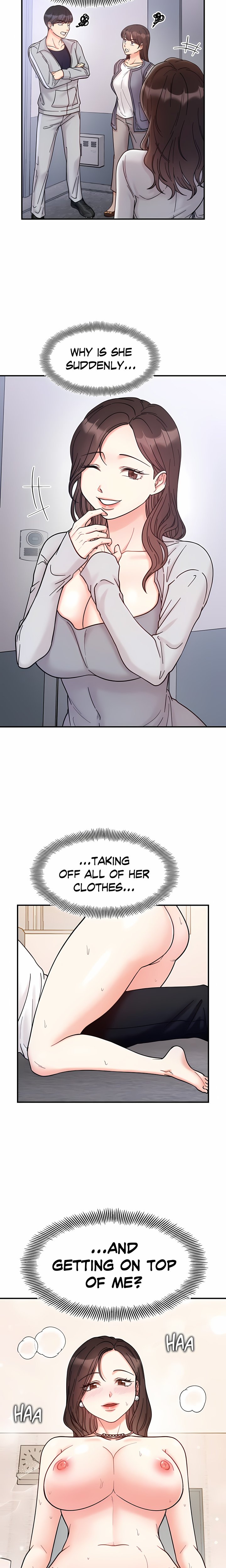 secret-siblings-uncensored-chap-42-9