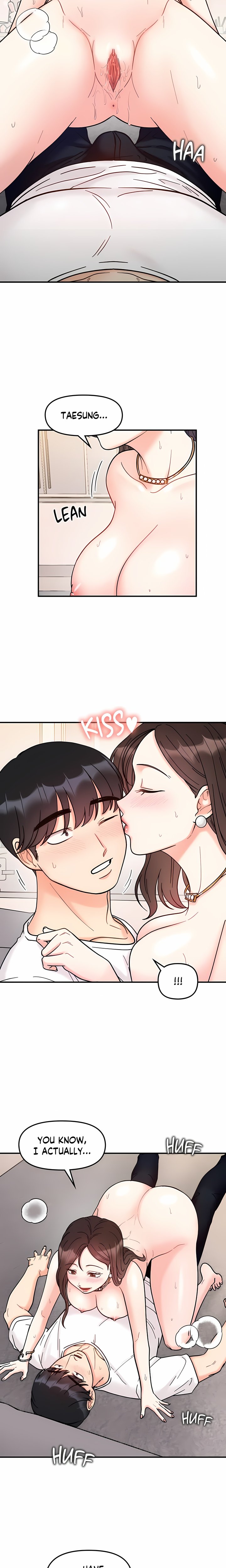 secret-siblings-uncensored-chap-42-10